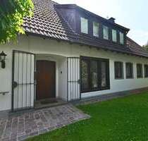 Haus zum Kaufen in Essen 995.000,00 € 230 m²