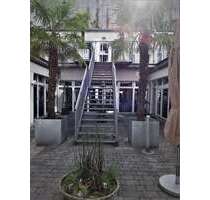 Wohnen auf Zeit in Düsseldorf 1.300,00 €