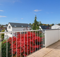 Haus zum Kaufen in Mainz 495.000,00 € 127 m²