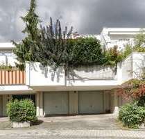 Haus zum Kaufen in Mainz 540.000,00 € 127 m²