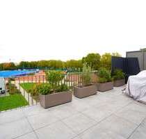 Wohnung zum Mieten in Frankfurt am Main 1.710,00 € 116.24 m²