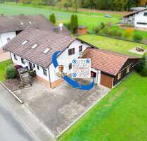 Haus zum Kaufen in Limbach-Heidersbach 399.000,00 € 217 m²
