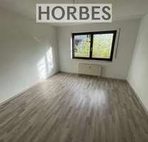 Wohnung zum Kaufen in NeukirchenPleiße 86.500,00 € 75.53 m² - Neukirchen/Pleiße