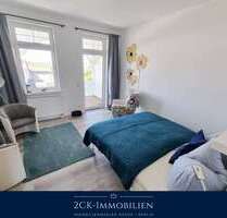 Wohnung zum Kaufen in Thiessow 229.000,00 € 44 m²