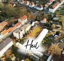 Grundstück zu verkaufen in Markranstädt 145.000,00 € 550 m²