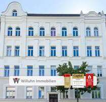 Wohnung zum Mieten in Leipzig 1.056,00 € 88 m²