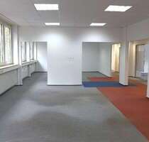 Büro in Wuppertal 1.950,00 € 298 m²