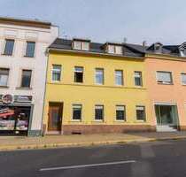 Haus zum Kaufen in Geringswalde 90.000,00 € 211.32 m²