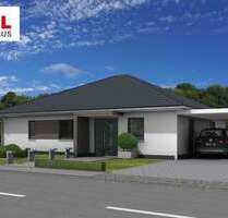 Haus zum Kaufen in Sankt Augustin 737.566,00 € 115 m²