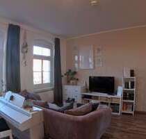 Wohnung zum Kaufen in Erfurt 205.000,00 € 81.41 m²