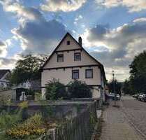 Haus zum Kaufen in Lorch 210.000,00 € 130 m²