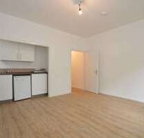 Wohnung zum Mieten in Düsseldorf Düsseltal 480,00 € 28 m² - Düsseldorf / Düsseltal
