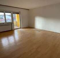 Wohnung zum Mieten in Regenstauf-Steinsberg 890,00 € 100 m²
