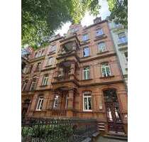 Wohnung zum Mieten in Wiesbaden 750,00 € 65 m²