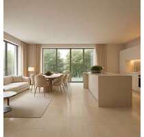 Haus zum Kaufen in Heusenstamm 1.690.000,00 € 370 m²