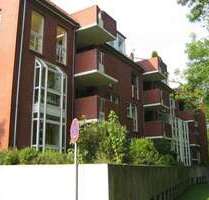 Wohnung zum Mieten in Rotenburg 635,00 € 66.02 m²