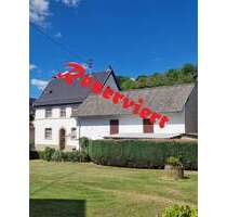 Haus zum Kaufen in Jeckenbach 149.000,00 € 120 m²