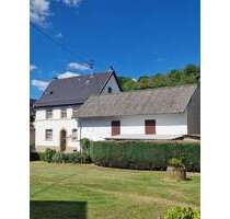 Haus zum Kaufen in Jeckenbach 149.000,00 € 120 m²