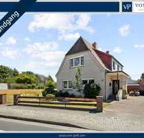 Haus zum Kaufen in Schneverdingen 319.000,00 € 225.86 m²