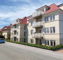 Wohnung zum Kaufen in Bad Nenndorf 319.000,00 € 72.64 m²
