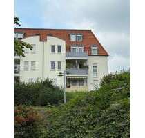 Wohnung zum Kaufen in Dresden 324.500,00 € 92.47 m²