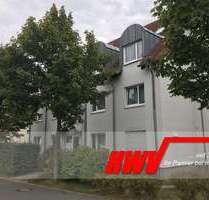 Wohnung zum Mieten in Klipphausen 360,00 € 36 m²