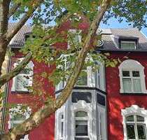 Wohnung zum Kaufen in Essen 364.000,00 € 104 m²