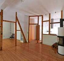 Wohnung zum Kaufen in Essen 355.000,00 € 148 m²