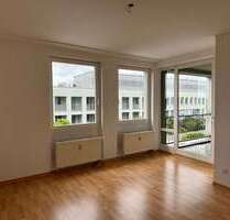 Wohnung zum Mieten in Berlin 1.029,00 € 84.77 m²