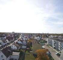 Wohnung zum Mieten in Straubing 550,00 € 50 m²