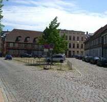 Wohnung zum Mieten in Schwerin 550,00 € 61.72 m²