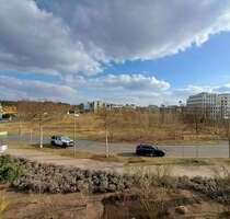 Grundstück in Kleinmachnow Dreilinden 2.490.000,00 € 4979 m² - Kleinmachnow / Dreilinden