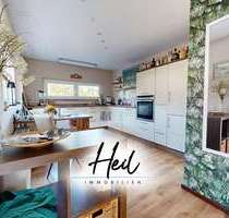 Haus zum Kaufen in Zeitz 245.000,00 € 108.5 m²