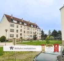 Wohnung zum Mieten in Rackwitz 690,00 € 75 m²