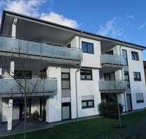 Wohnung zum Kaufen in Bad Oeynhausen 249.900,00 € 76.33 m²