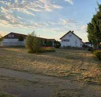Grundstück in Allershausen 750.000,00 € 1500 m²