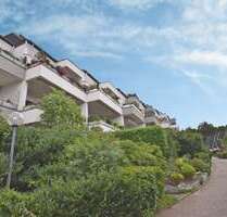 Wohnung zum Kaufen in Essen 188.000,00 € 82.63 m²