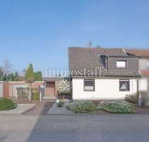 Haus zum Kaufen in Essen 519.000,00 € 138 m²