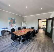 Büro in Delitzsch 350,00 € 41 m²