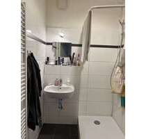Wohnung zum Mieten in Düsseldorf 340,00 € 34.38 m²