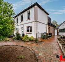 Haus zum Kaufen in Isselburg 299.000,00 € 190 m²