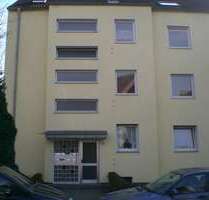 Wohnung zum Mieten in Duisburg 250,00 € 36.72 m²