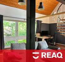 Wohnung zum Mieten in Aachen 544,00 € 68.8 m²