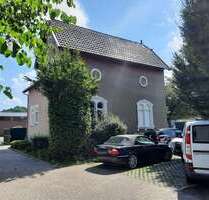 Wohnung zum Mieten in Oldenburg 650,00 € 66 m²