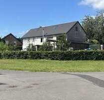 Haus zum Kaufen in Nideggen Schmidt 289.000,00 € 90 m² - Nideggen / Schmidt