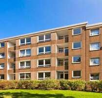 Wohnung zum Mieten in Essen 539,00 € 71.55 m²