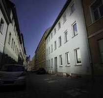 Wohnung zum Mieten in Magdeburg 390,00 € 50 m²