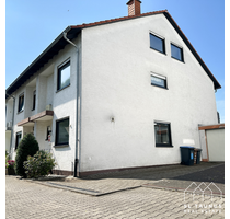 Haus zum Kaufen in Liederbach 579.000,00 € 120 m²