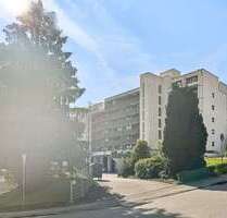 Wohnung zum Kaufen in Riedenburg 150.000,00 € 76 m²