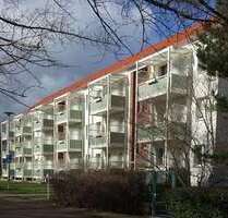 Wohnung zum Mieten in Magdeburg 417,04 € 64.16 m²